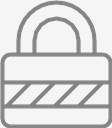 lock
