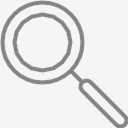 magnifying,glass