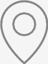 map,pin