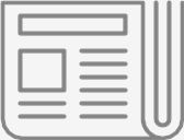 newspaper