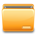 folder,open