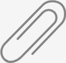 paperclip