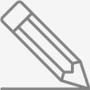 pencil
