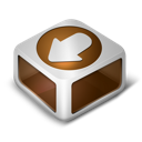 download,orange