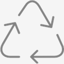 recycle
