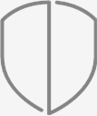 shield
