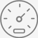 speedometer