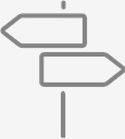 streetsign