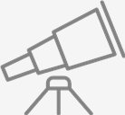telescope