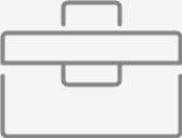 toolbox