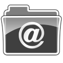 folder,sites