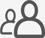Users