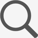 Magnify,Glass
