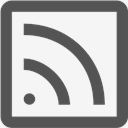 RSS