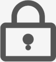 Locked