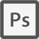 PS
