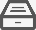 Drawer