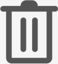 Trash