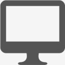Desktop