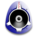 audio,speakers