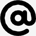 at