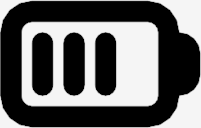 battery,high
