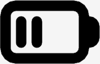 battery,mid