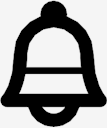 bell