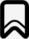 bookmark