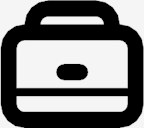 briefcase