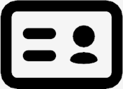 business,card