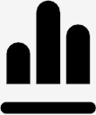 chart,bar