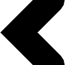 chevron,left