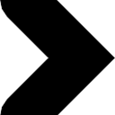 chevron,right