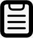 clipboard