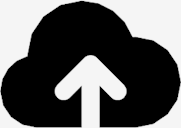 cloud,storage