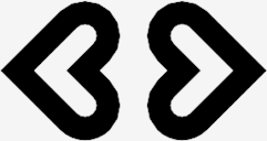 code,outline