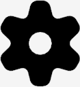 cog