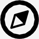 compass