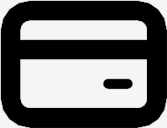 credit,card