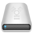 drive,firewire