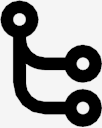 flow,children