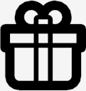 gift