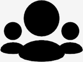 group
