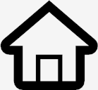 home,outline