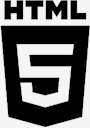 html