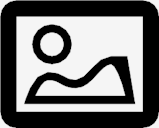 image,outline