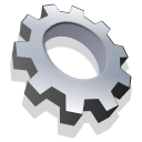 emblem,system