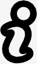 info,large,outline