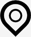 location,outline